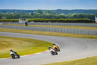 enduro-digital-images;event-digital-images;eventdigitalimages;no-limits-trackdays;peter-wileman-photography;racing-digital-images;snetterton;snetterton-no-limits-trackday;snetterton-photographs;snetterton-trackday-photographs;trackday-digital-images;trackday-photos